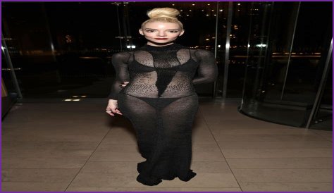 Unveiling Anya Taylor-Joy's Diverse Ethnic Heritage